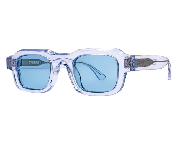 Lunettes de Soleil Thierry Lasry Flexxxy