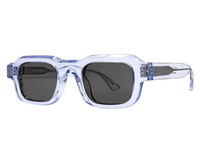 Óculos de Sol Thierry Lasry Flexxxy