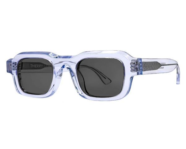 Lunettes de Soleil Thierry Lasry Flexxxy