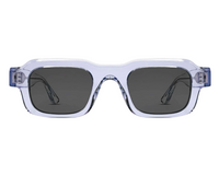 Óculos de Sol Thierry Lasry Flexxxy