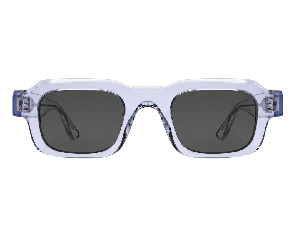 Óculos de Sol Thierry Lasry Flexxxy