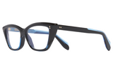 Gafas graduadas Cutler and Gross CGOP-9241-52