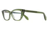 Gafas graduadas Cutler and Gross CGOP-9241-52