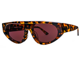 Lunettes de soleil Thierry Lasry Anarchy