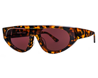 Óculos de sol Thierry Lasry Anarchy
