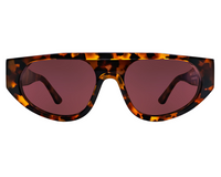 Óculos de sol Thierry Lasry Anarchy