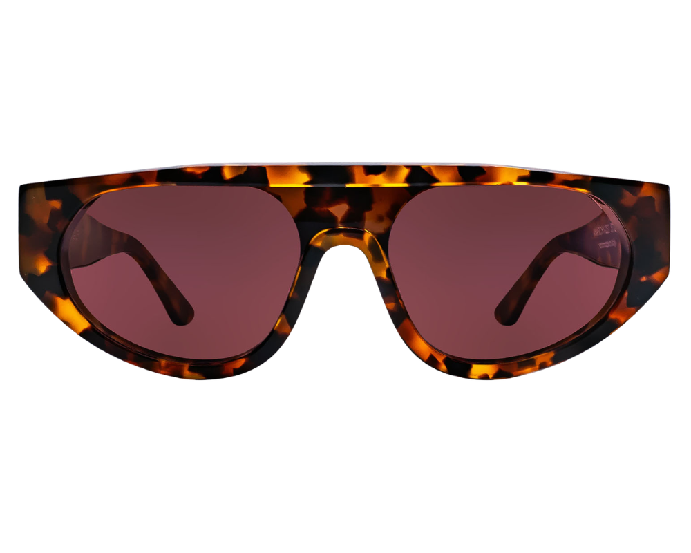 Óculos de sol Thierry Lasry Anarchy