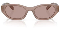 Lunettes de Soleil Miu Miu MU A03S