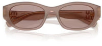 Lunettes de Soleil Miu Miu MU A03S