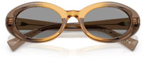 Zonnebril Miu Miu MU B09S
