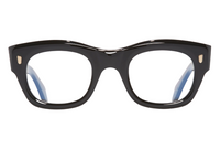 Lunettes de vue Cutler and Gross CGOP-9261-48