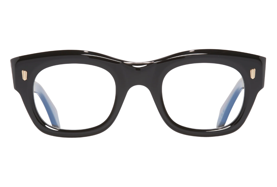 Lunettes de vue Cutler and Gross CGOP-9261-48