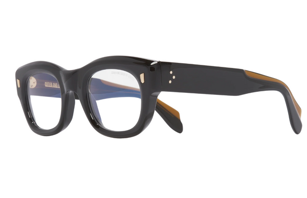 Lunettes de vue Cutler and Gross CGOP-9261-48