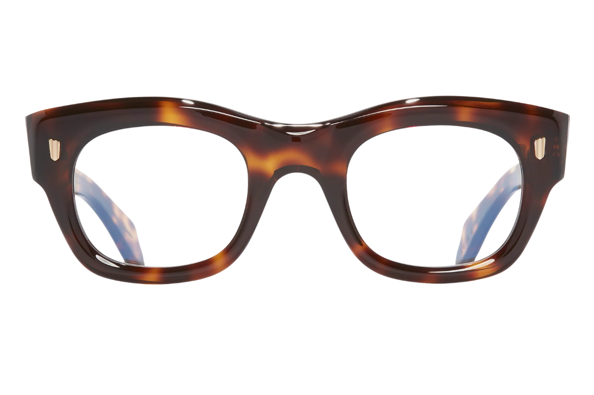 Lunettes de vue Cutler and Gross CGOP-9261-48