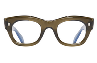 Lunettes de vue Cutler and Gross CGOP-9261-48