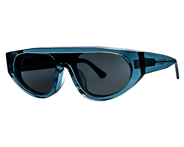 Lunettes de soleil Thierry Lasry Anarchy