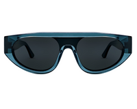 Óculos de sol Thierry Lasry Anarchy