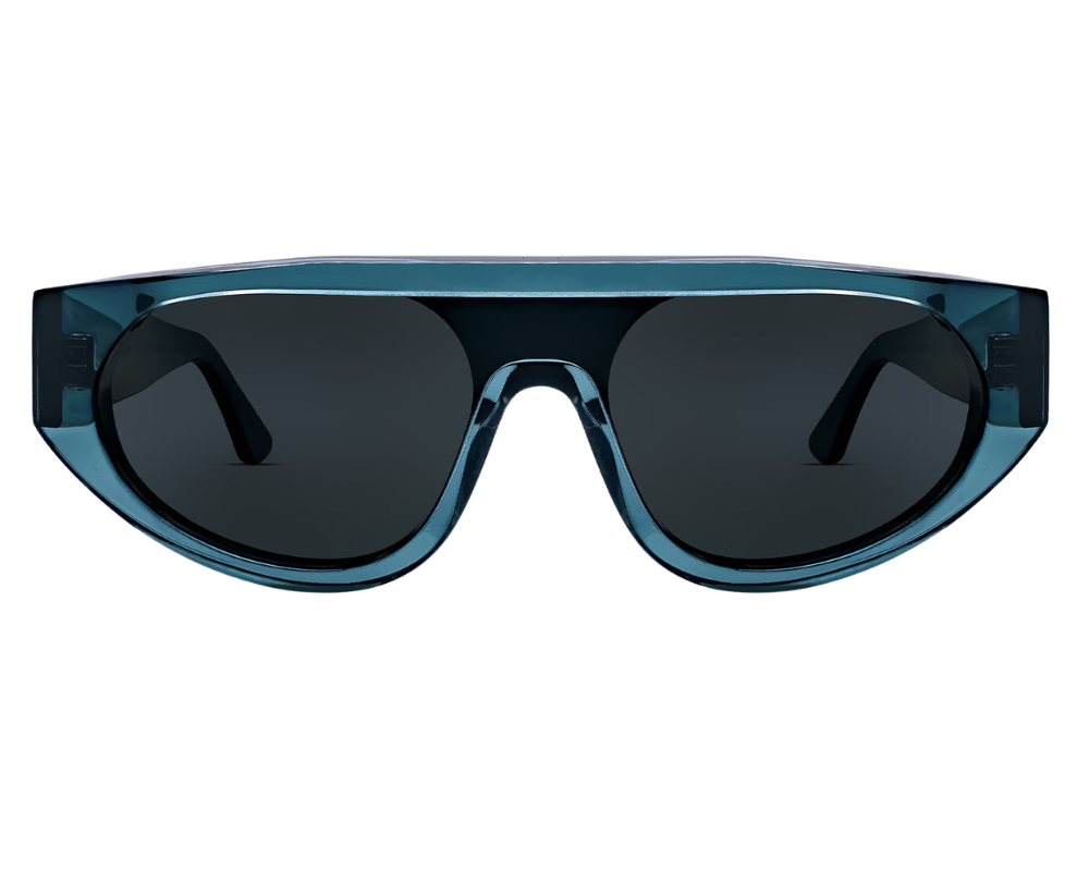 Óculos de sol Thierry Lasry Anarchy