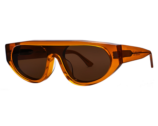 Lunettes de soleil Thierry Lasry Anarchy