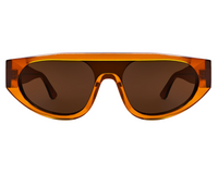 Óculos de sol Thierry Lasry Anarchy