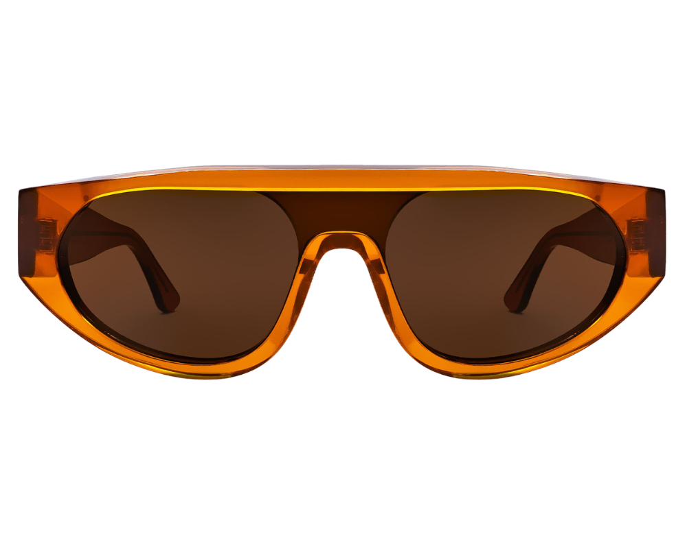 Óculos de sol Thierry Lasry Anarchy