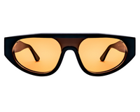 Óculos de sol Thierry Lasry Anarchy