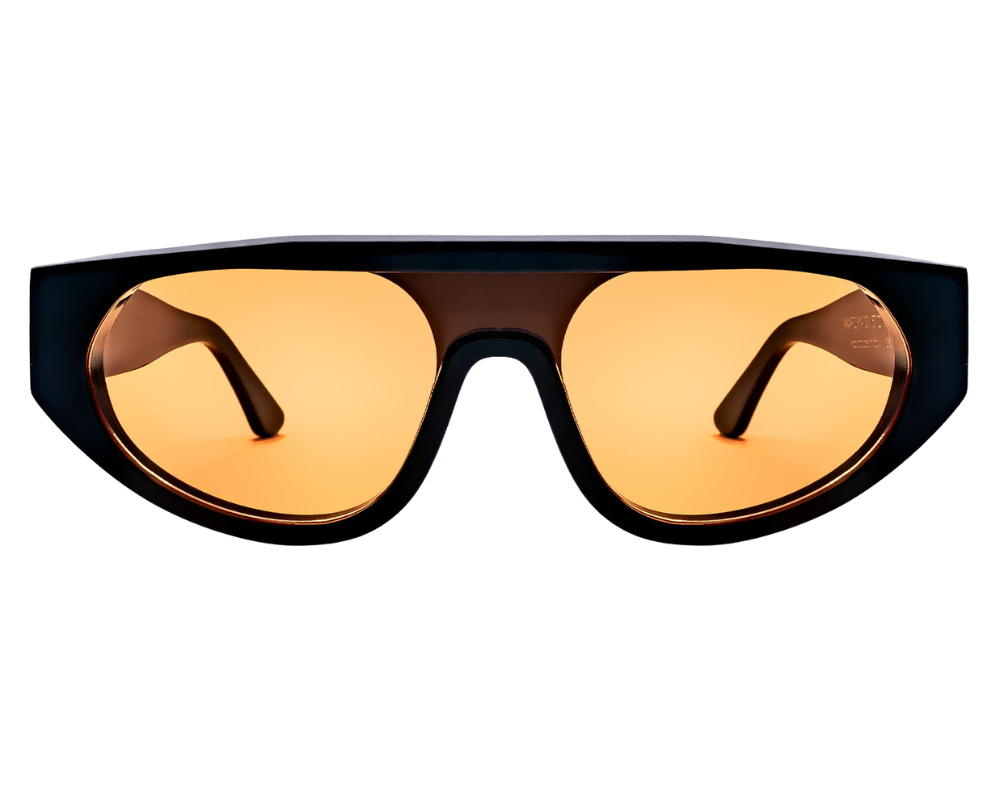 Óculos de sol Thierry Lasry Anarchy