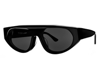 Óculos de sol Thierry Lasry Anarchy