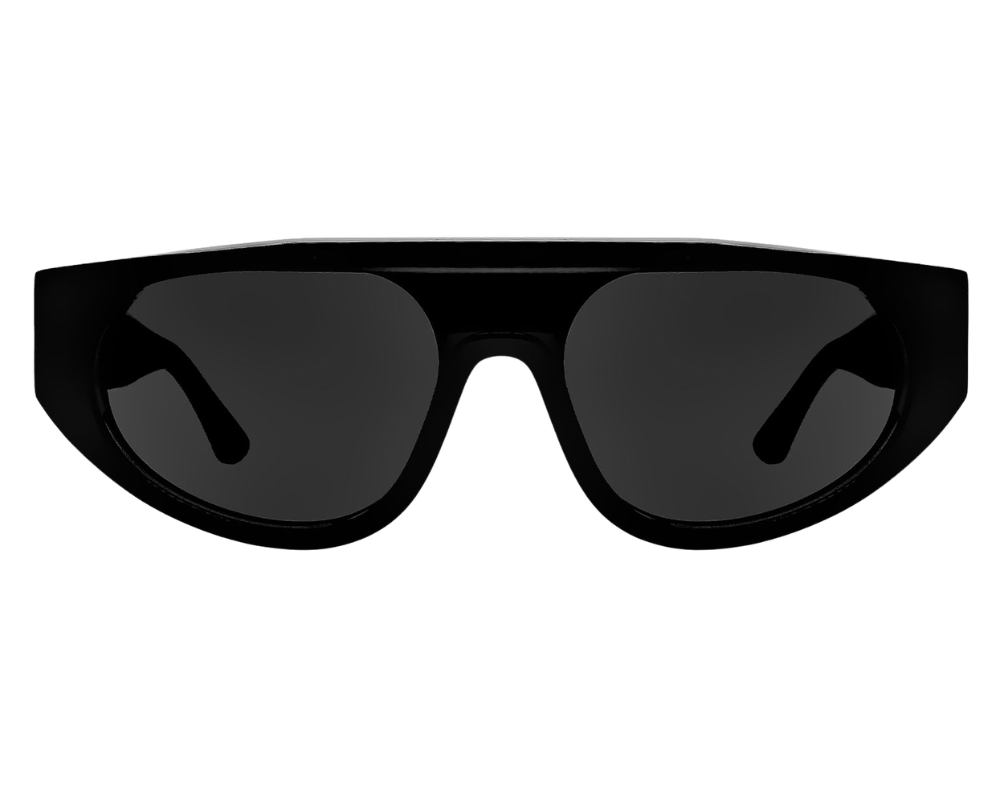 Óculos de sol Thierry Lasry Anarchy