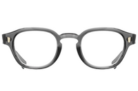 Lunettes de vue Cutler and Gross CGOP-9290-47