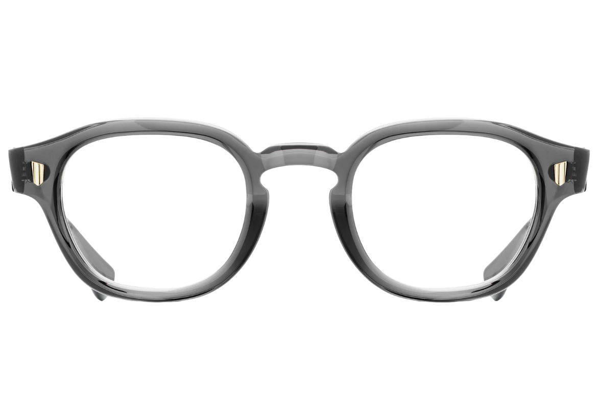 Lunettes de vue Cutler and Gross CGOP-9290-47