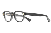 Lunettes de vue Cutler and Gross CGOP-9290-47