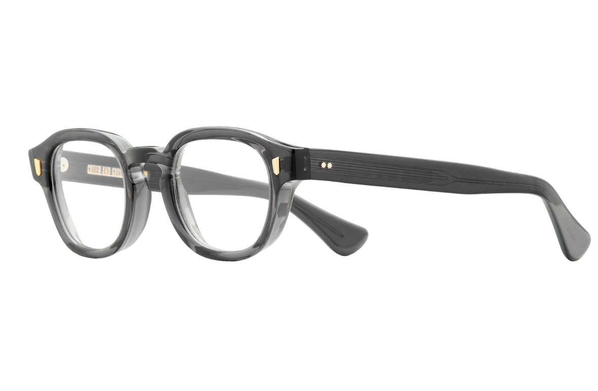 Lunettes de vue Cutler and Gross CGOP-9290-47