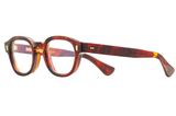Lunettes de vue Cutler and Gross CGOP-9290-47