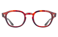 Lunettes de vue Cutler and Gross CGOP-9290-47