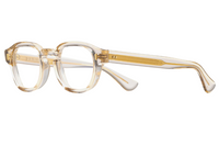 Lunettes de vue Cutler and Gross CGOP-9290-47