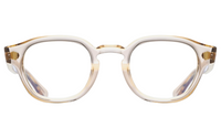 Lunettes de vue Cutler and Gross CGOP-9290-47