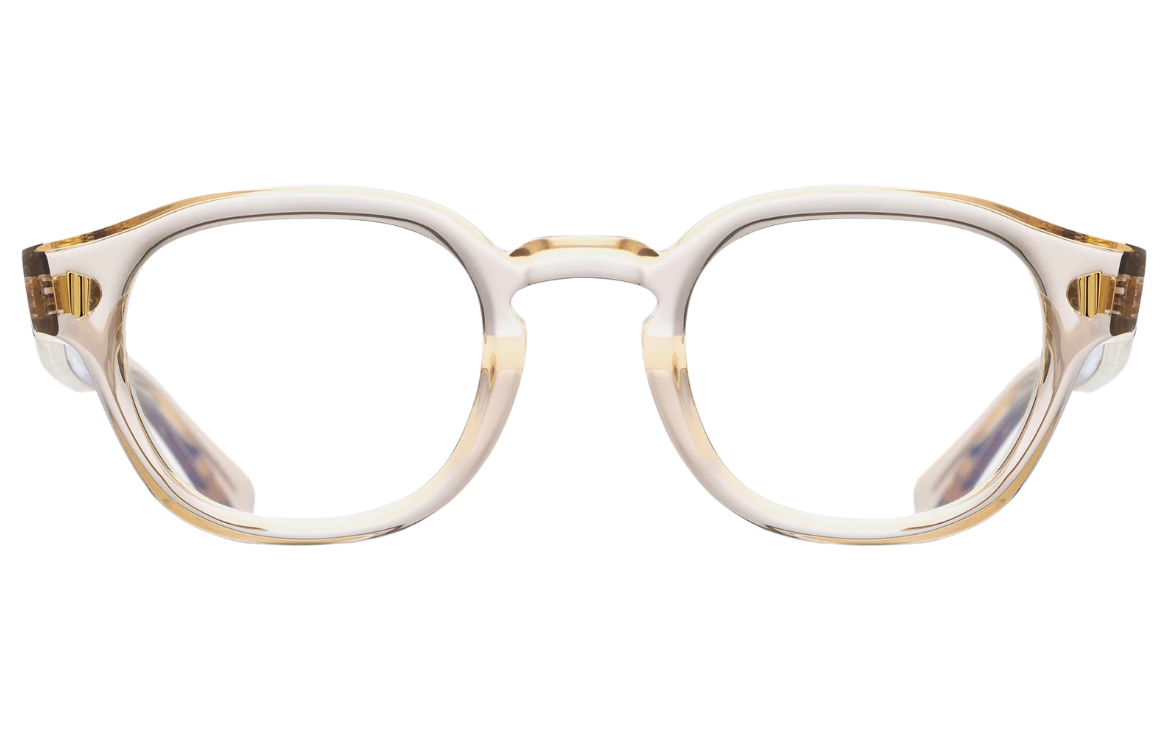 Lunettes de vue Cutler and Gross CGOP-9290-47