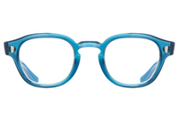 Lunettes de vue Cutler and Gross CGOP-9290-47