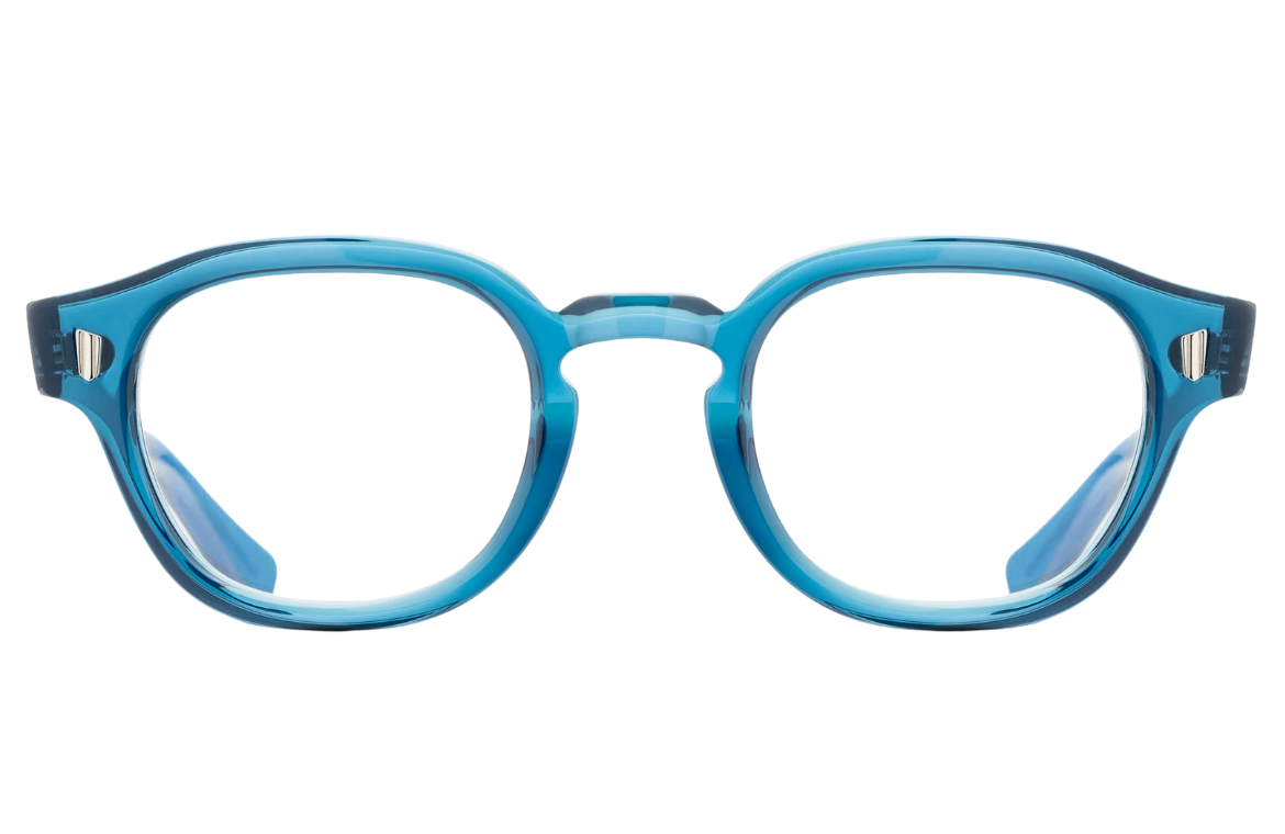 Lunettes de vue Cutler and Gross CGOP-9290-47
