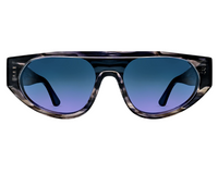 Óculos de sol Thierry Lasry Anarchy