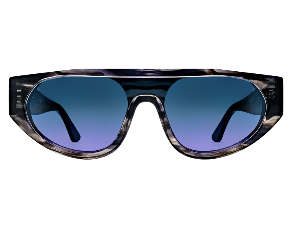 Óculos de sol Thierry Lasry Anarchy