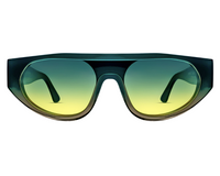 Óculos de sol Thierry Lasry Anarchy