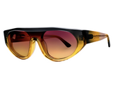 Lunettes de soleil Thierry Lasry Anarchy