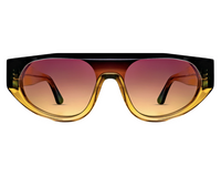 Óculos de sol Thierry Lasry Anarchy