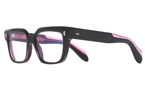 Lunettes de vue Cutler and Gross CGOP-9347-50
