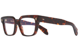Lunettes de vue Cutler and Gross CGOP-9347-50