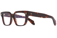 Bril Cutler and Gross CGOP-9347-50