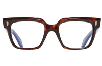 Bril Cutler and Gross CGOP-9347-50