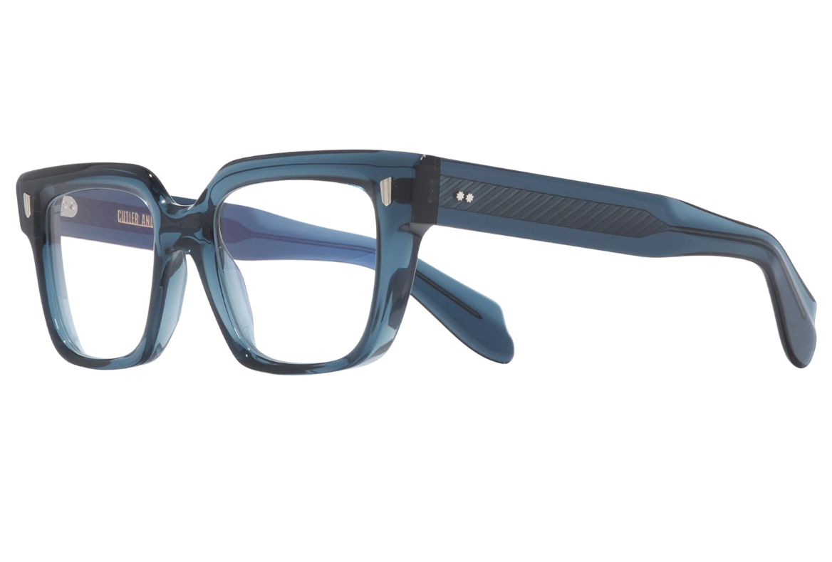 Bril Cutler and Gross CGOP-9347-50